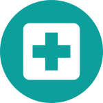 comprehensive dialysis treatment