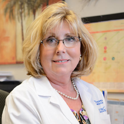 Fresenius dialysis centers commitment