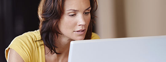 Get the facts on CKD.