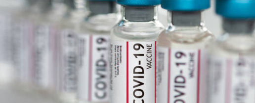 vaccine_right_rail_image