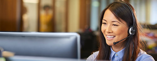 InsCoordinator_image_formpage