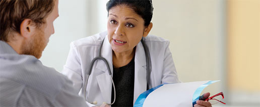 rightrail_callout_kidneydoc