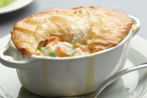 recipe_PotPie