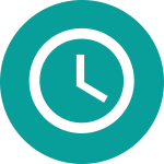 dialysis treatment time and frequency