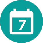 convenience of dialysis