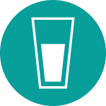 diet considerations for dialysis