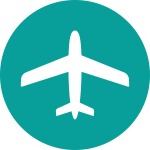 travel considerations for dialysis