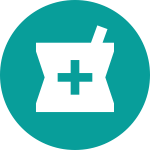 medication considerations for dialysis