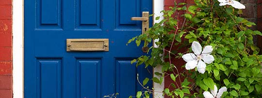 Home Peritoneal Dialysis