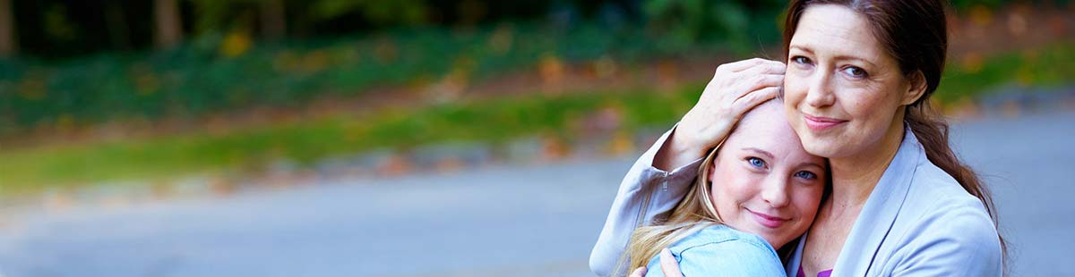 Kidney disease treatments the fit your lifestyle.