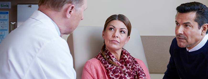 home dialysis treatment information