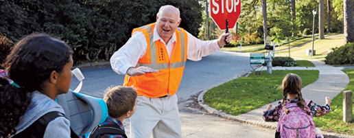 Get dialysis resources.