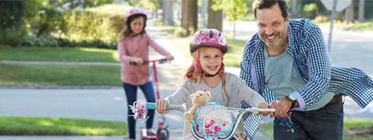 dialysis at home benefits