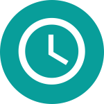 Get the most out of your hemodialysis session.