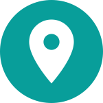 Location icon