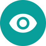 Eye icon