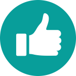 Learn which dialysis treatment is best for you.