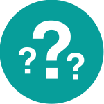 Learn about kidney donations