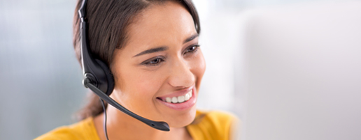 Talk to a home dialysis expert