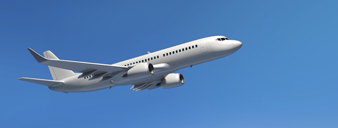 Plan for at home dialysis