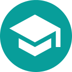 Mastering APD and CAPD.