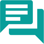 Talk to your treatment team.