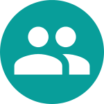 Hemodialysis partner.