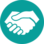 Home hemodialysis success.