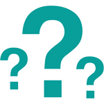 What are the side effects of hemodialysis?