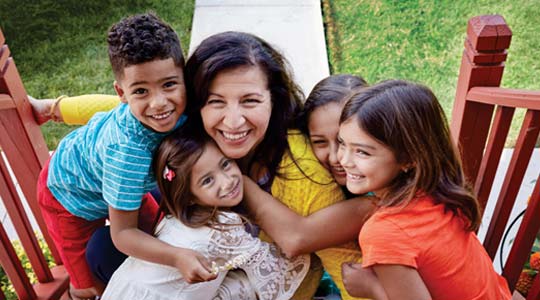 Hemodialysis treatment schedules.