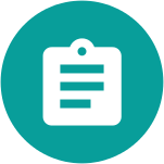 Know before donating a kidney.