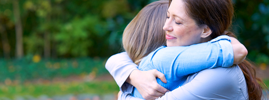 other kidney failure treatment options