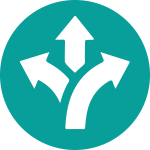 Kidney disease treatment decision guide.