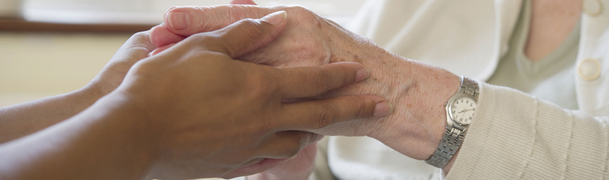 Renal support network