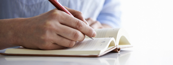 Making dialysis meds cheat sheet.