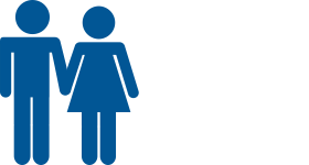 3_1_2-PersonalLife_Talking Dialysis_Icon_01YourSpouse FINAL