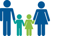 3_1_2-PersonalLife_Talking Dialysis_Icon_02YourChildren FINAL