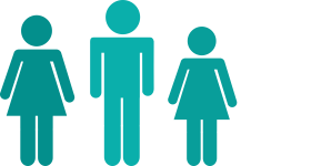 3_1_2-PersonalLife_Talking Dialysis_Icon_03OtherFamily FINAL