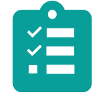 Checklist icon