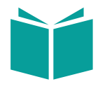 Book icon