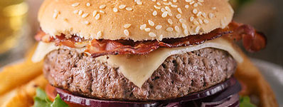 Renal diet foods to avoid