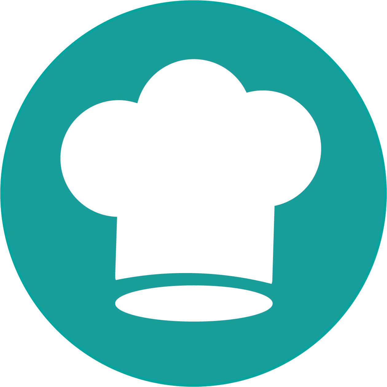 chefhat_icon_150x150
