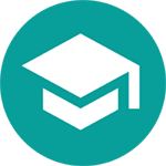 education_circle_lagoon