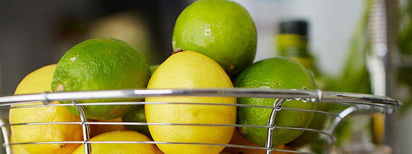 Find kidney friendly recipes.