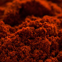 Smoked paprika