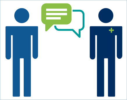 Best advice for dialysis diet