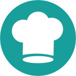 chefhat_icon_150x150
