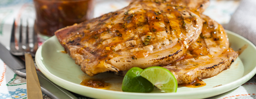 Learn about the importance of protein in a kidney diet.