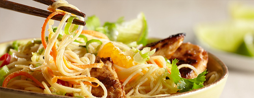 Learn about salt and kidney disease.