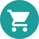 shop_icon_150x150